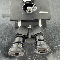 Microscoptics IV900 Series Inverted Microscope image 2